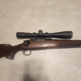 Remington 700 BDL 243 - 3 of 11