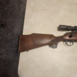 Remington 700 BDL 243 - 2 of 11