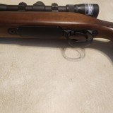 Remington 700 BDL 243 - 9 of 11