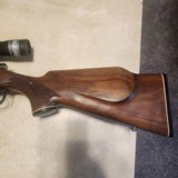 Remington 700 BDL 243 - 6 of 11