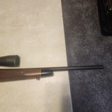 Remington 700 BDL 243 - 4 of 11