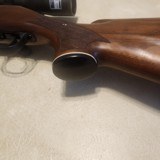 Remington 700 BDL 243 - 10 of 11
