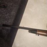 Remington 700 BDL 243 - 8 of 11