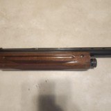 Browning A5 Magnum Twelve 12 gauge - 8 of 9