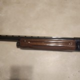 Browning A5 Magnum Twelve 12 gauge - 3 of 9
