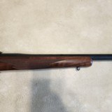 Ruger M77 Mark II 300 win mag - 7 of 9