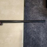 Ruger M77 Mark II 300 win mag - 8 of 9