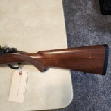 Ruger M77 Mark II 300 win mag - 2 of 9