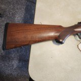 Ruger M77 Mark II 300 win mag - 5 of 9