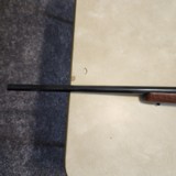 Ruger M77 Mark II 300 win mag - 4 of 9