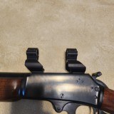 Marlin 1895G Guide Gun 45-70 Govt - 6 of 11