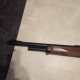 Marlin 1895G Guide Gun 45-70 Govt - 5 of 11