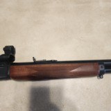 Marlin 1895G Guide Gun 45-70 Govt - 9 of 11