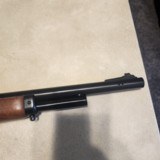 Marlin 1895G Guide Gun 45-70 Govt - 10 of 11