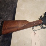 Marlin 1895G Guide Gun 45-70 Govt - 7 of 11