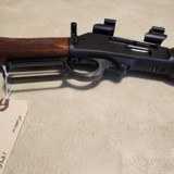 Marlin 1895G Guide Gun 45-70 Govt - 11 of 11