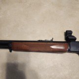 Marlin 1895G Guide Gun 45-70 Govt - 4 of 11