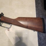Marlin 1895G Guide Gun 45-70 Govt - 2 of 11