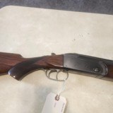 Remington Model 32 12 gauge - 12 of 15
