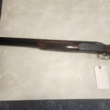 Remington Model 32 12 gauge - 2 of 15