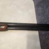 Remington Model 32 12 gauge - 14 of 15