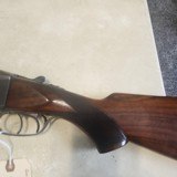 Remington Model 32 12 gauge - 8 of 15