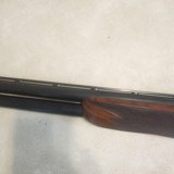 Remington Model 32 12 gauge - 6 of 15