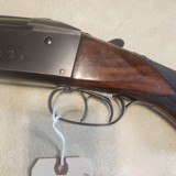 Remington Model 32 12 gauge - 9 of 15