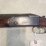 Remington Model 32 12 gauge - 4 of 15