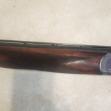 Remington Model 32 12 gauge - 5 of 15
