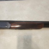 Remington Model 32 12 gauge - 13 of 15