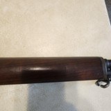 Springfield M1 Garand 30-06 - 11 of 14