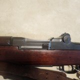 Springfield M1 Garand 30-06 - 5 of 14