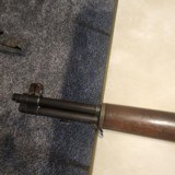 Springfield M1 Garand 30-06 - 7 of 14