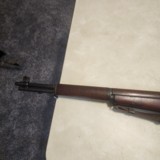 Springfield M1 Garand 30-06 - 3 of 14