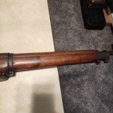 Winchester US Model of 1917 30-06 - 5 of 17