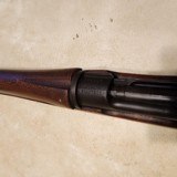 Winchester US Model of 1917 30-06 - 8 of 17