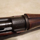 Winchester US Model of 1917 30-06 - 9 of 17