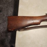 Winchester US Model of 1917 30-06 - 2 of 17