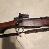 Winchester US Model of 1917 30-06 - 3 of 17