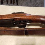 Winchester US Model of 1917 30-06 - 15 of 17