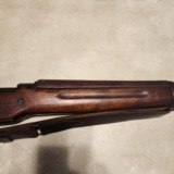 Winchester US Model of 1917 30-06 - 4 of 17