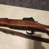 Winchester US Model of 1917 30-06 - 11 of 17