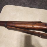 Winchester US Model of 1917 30-06 - 12 of 17