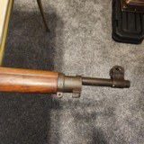 Winchester US Model of 1917 30-06 - 6 of 17