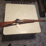 Winchester US Model of 1917 30-06 - 1 of 17