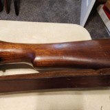 Winchester US Model of 1917 30-06 - 16 of 17