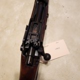 Winchester US Model of 1917 30-06 - 7 of 17