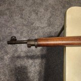 Winchester US Model of 1917 30-06 - 13 of 17