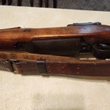 Winchester US Model of 1917 30-06 - 14 of 17